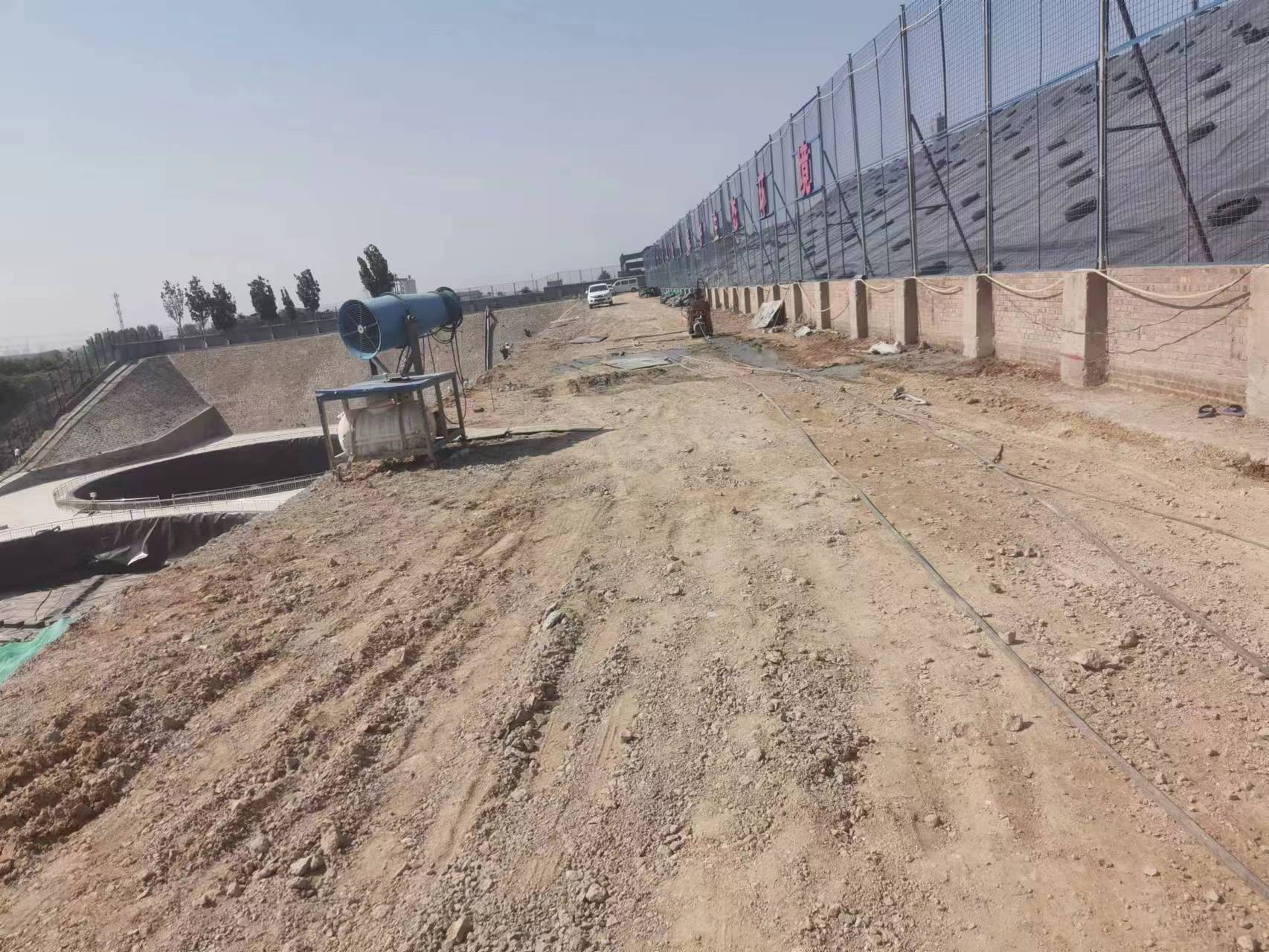 感城镇公路压浆公司,路面注浆施工队电话